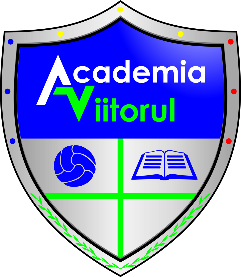 academiaviitorul.eu