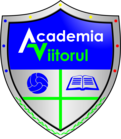 academiaviitorul.eu
