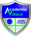 academiaviitorul.eu